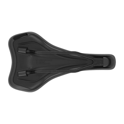 SQLAB 612 Ergowave R Carbon Radsattel