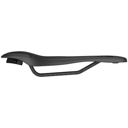 SQlab 612 Ergowave R S-Tube