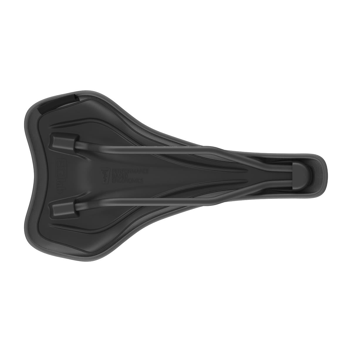 SQlab 612 Ergowave R S-Tube
