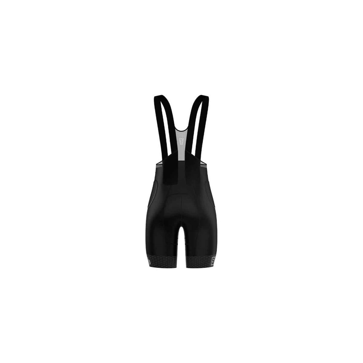 SQlab Short ONe11 black, image 2 of 5