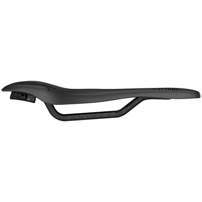 SQlab Sattel 612 ERGOWAVE® R Carbon