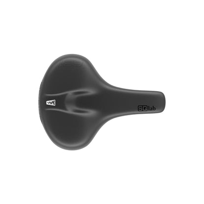 SQlab Sattel 621 M-D active 2.1