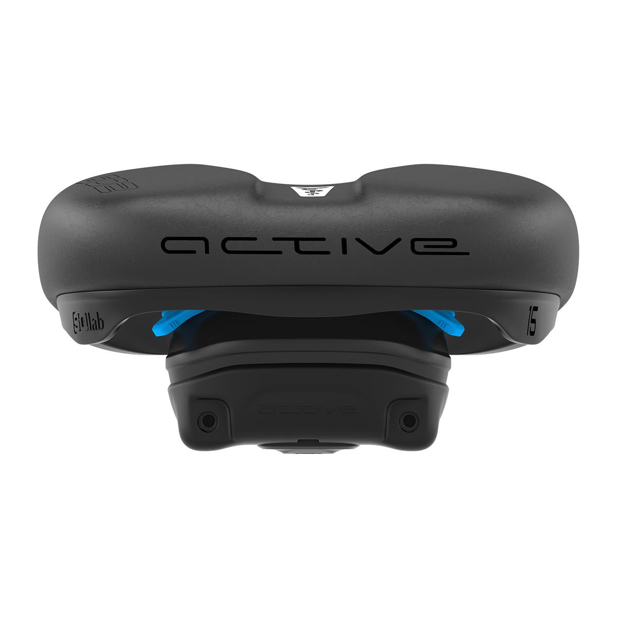 SQlab Sattel 602 M-D active 2.1, Bild 3 von 4