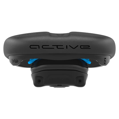 SQlab Sattel 602 ERGOLUX® active 2.1
