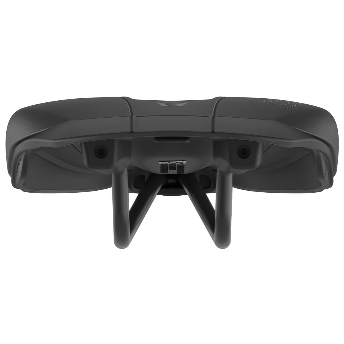 SQlab Sattel 613 ERGOWAVE® R, Bild 3 von 4