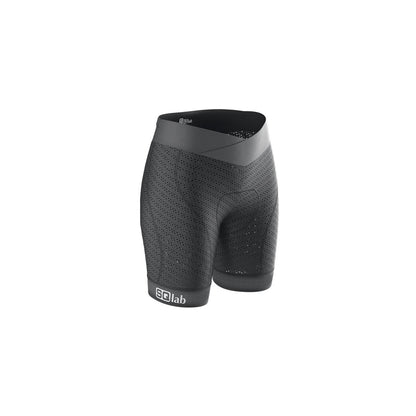 SQlab SQ-Short ONE10 Women black