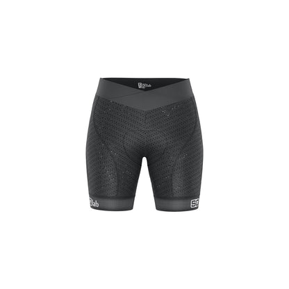 SQlab SQ-Short ONE10 Women black