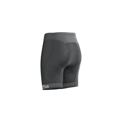 SQlab SQ-Short ONE10 Women black