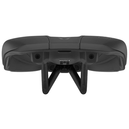 SQlab Sattel 613 ERGOWAVE® R Carbon
