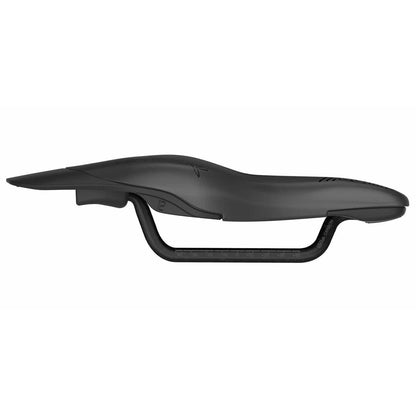 SQlab Sattel 613 ERGOWAVE® R Carbon
