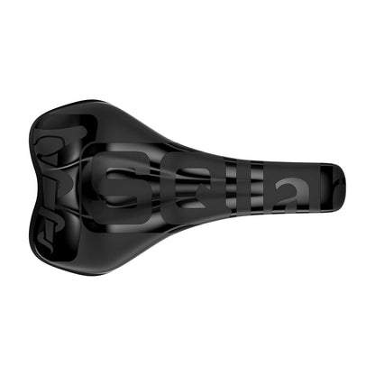 SQlab Sattel 6OX ERGOWAVE® active 2.1 ltd. Team