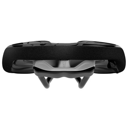 SQlab Sattel 6OX ERGOWAVE® active 2.1 ltd. Team