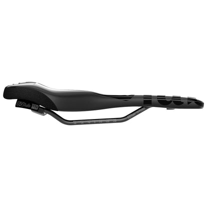 SQlab Sattel 6OX ERGOWAVE® active 2.1 ltd. Team