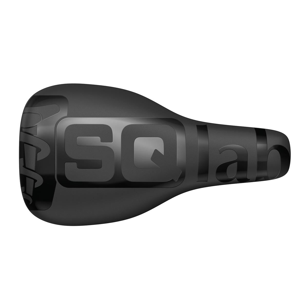 SQlab Sattel 6OX Trial ltd. Team, Bild 2 von 3