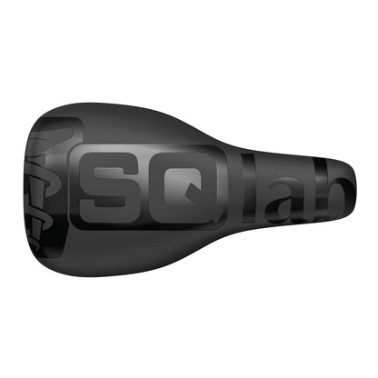 SQlab Sattel 6OX Trial ltd. Team