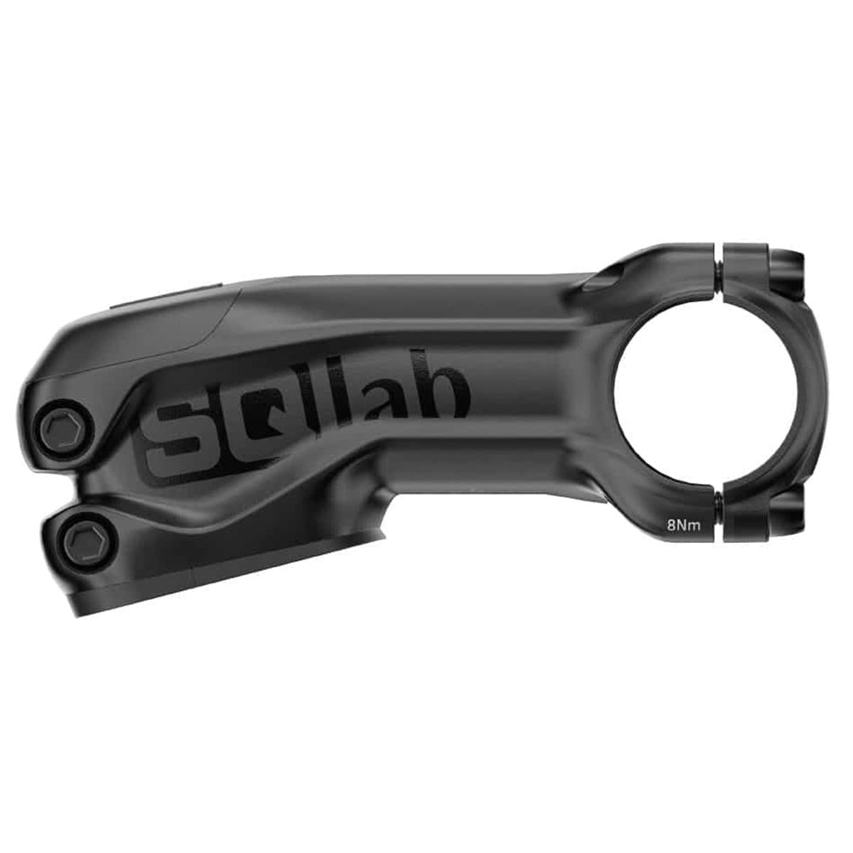 SQlab Vorbau 812R