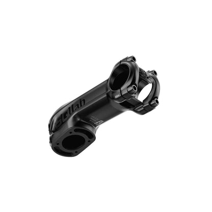 SQlab Vorbau 812R