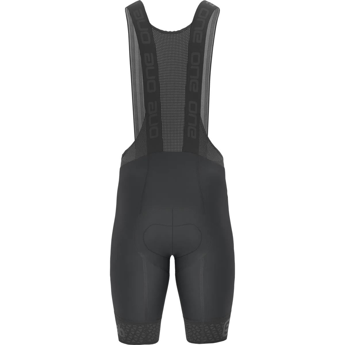 SQlab SQ-Shorts ONE12 - black