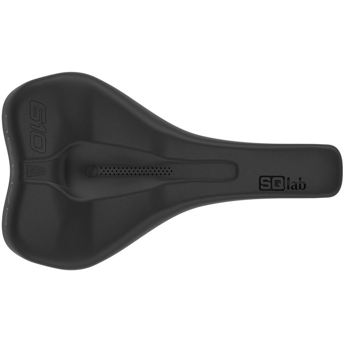 SQlab 610 Ergolux Active 2.0, Bild 2 von 6
