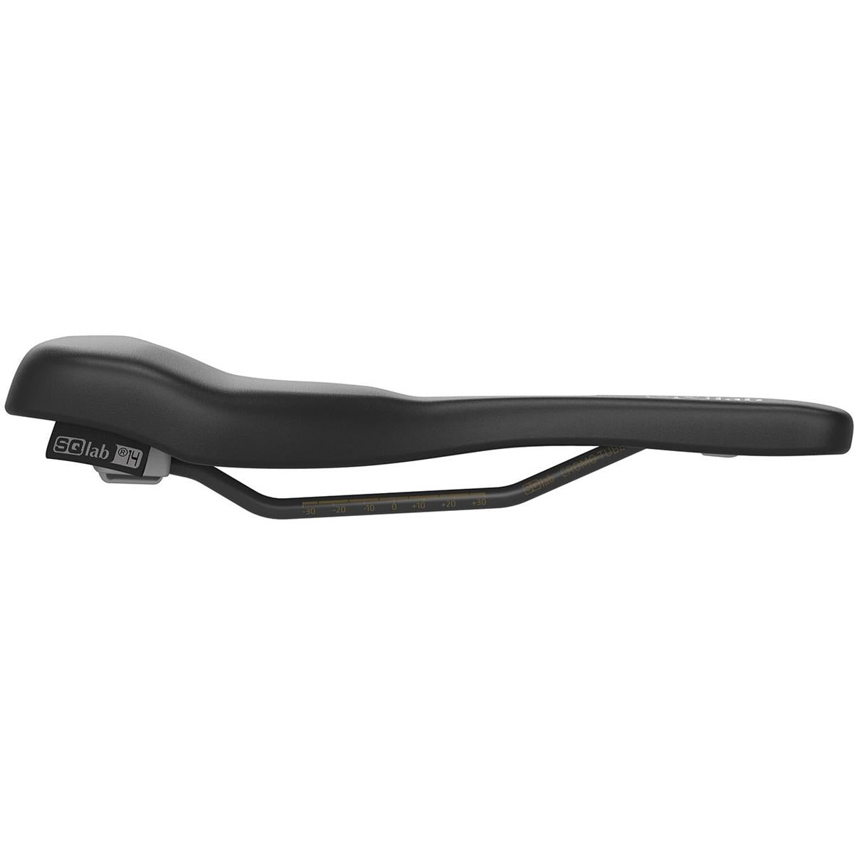 SQlab 610 Ergolux Active 2.0, Bild 3 von 6