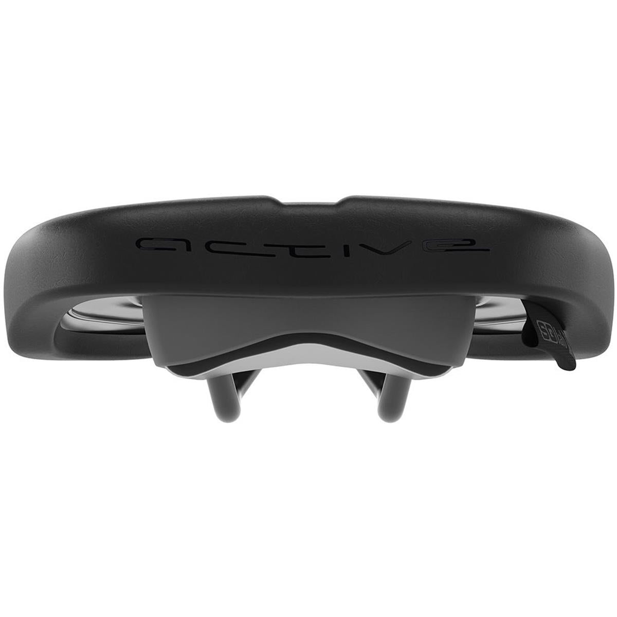 SQlab 610 Ergolux Active 2.0, Bild 4 von 6