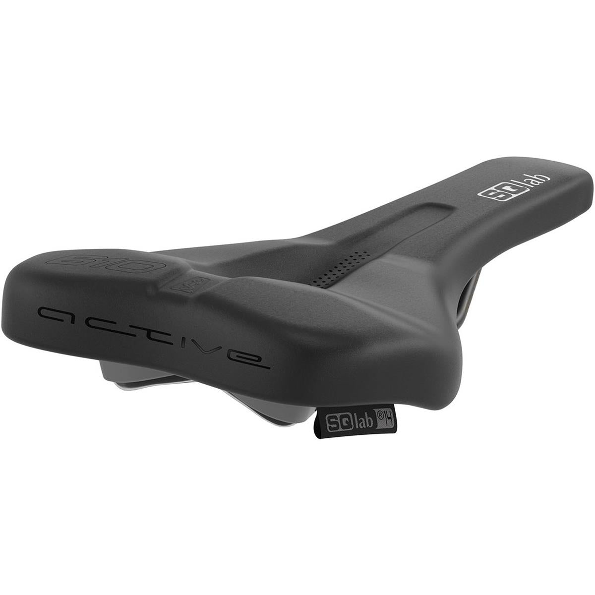 SQlab 610 Ergolux Active 2.0, Bild 5 von 6