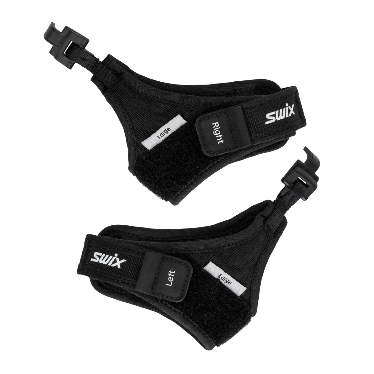 Performance Glove Strap TCS
