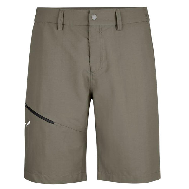 Salewa Iseo Dry Shorts bungee cord Herren Short