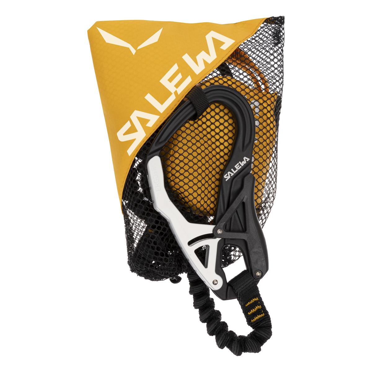Salewa Via Ferrata Ergo Core