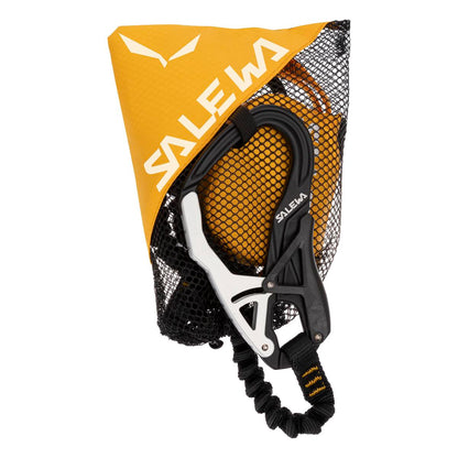 Salewa Via Ferrata Ergo Core