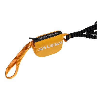 Salewa Via Ferrata Ergo Core