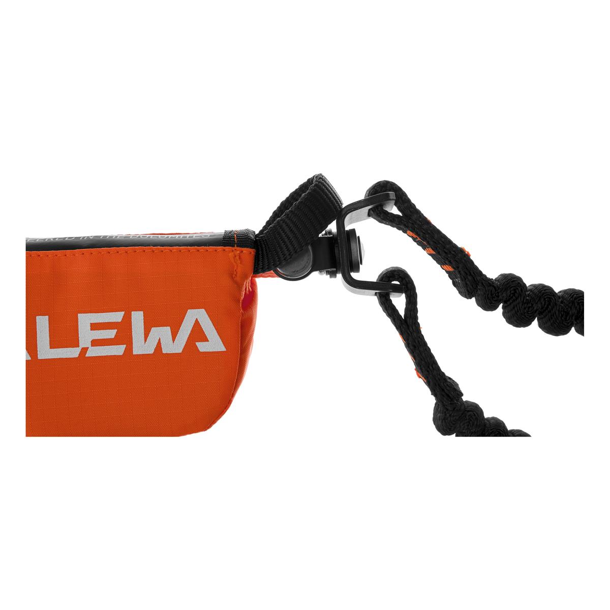 Salewa Via Ferrata Ergo Tex