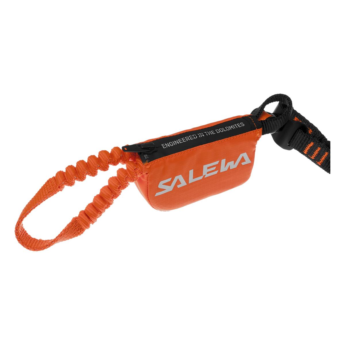 Salewa Via Ferrata Ergo Tex, image 4 of 5