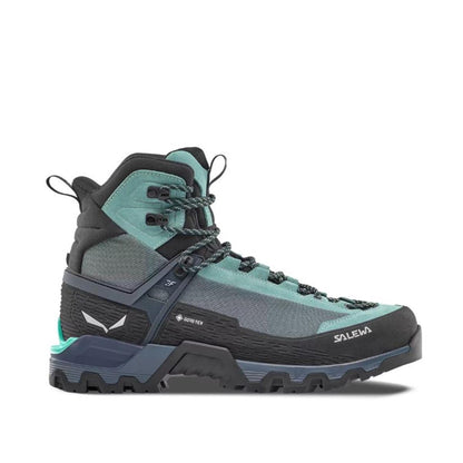 Bild 1 MTN Trainer 3 Tech willow/orion
