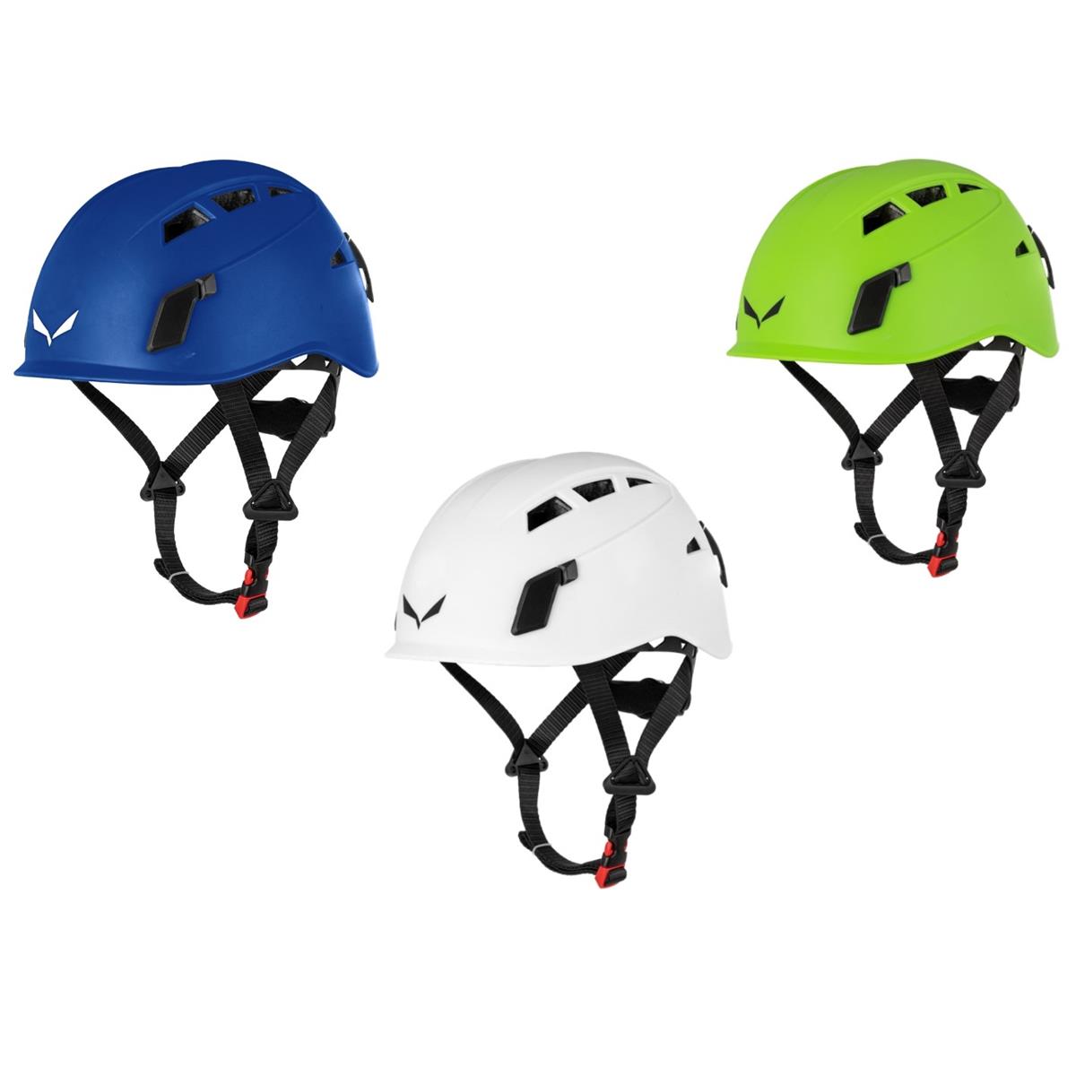 Salewa Toxo 3.0, Bild 2 von 4