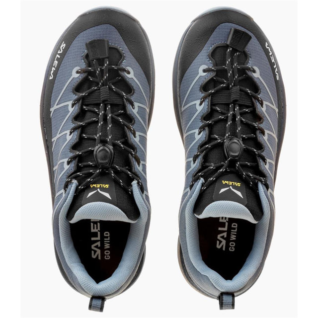 Salewa Wildfire 2 PTX K java blue