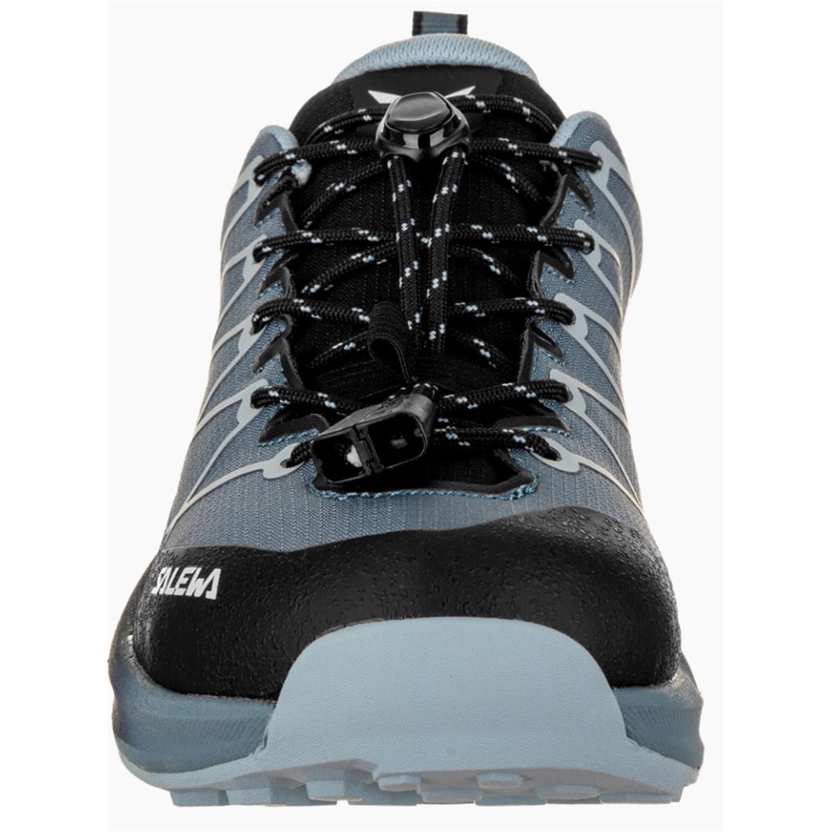 Salewa Wildfire 2 PTX K java blue, Bild 2 von 3