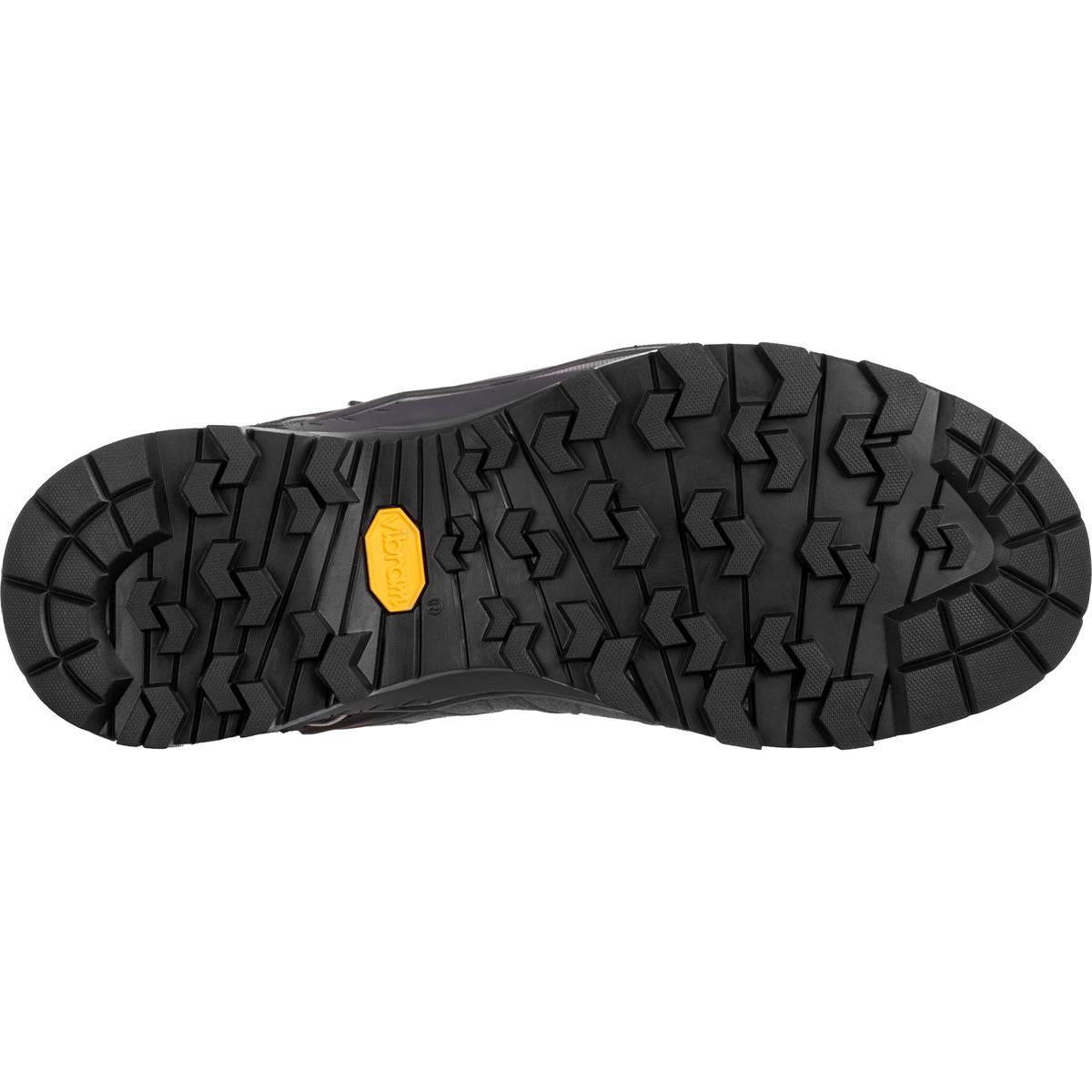 Salewa WS Alp Trainer 2 Mid GTX java blue, image 4 of 7