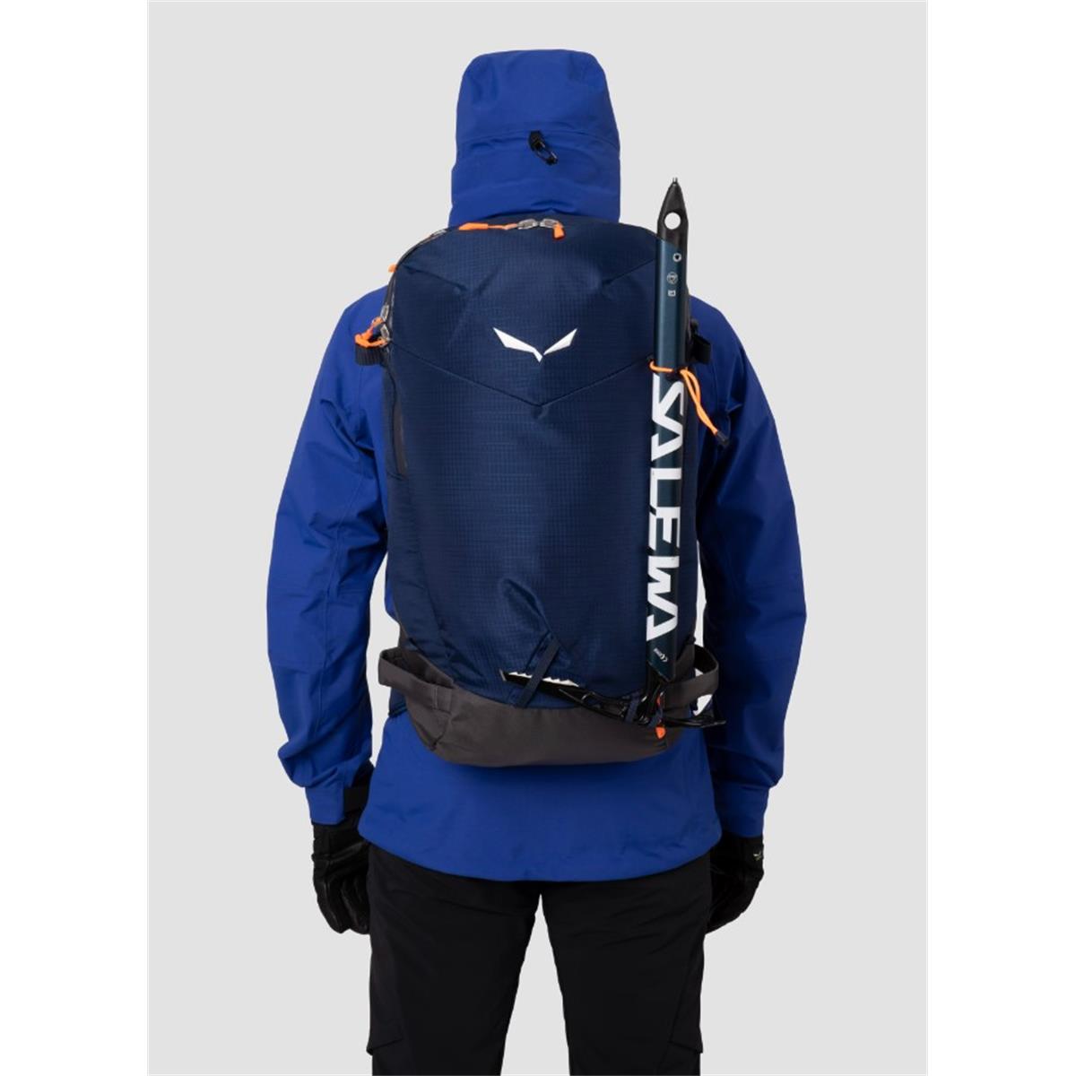 Salewa Winter Mate 30, Bild 6 von 7