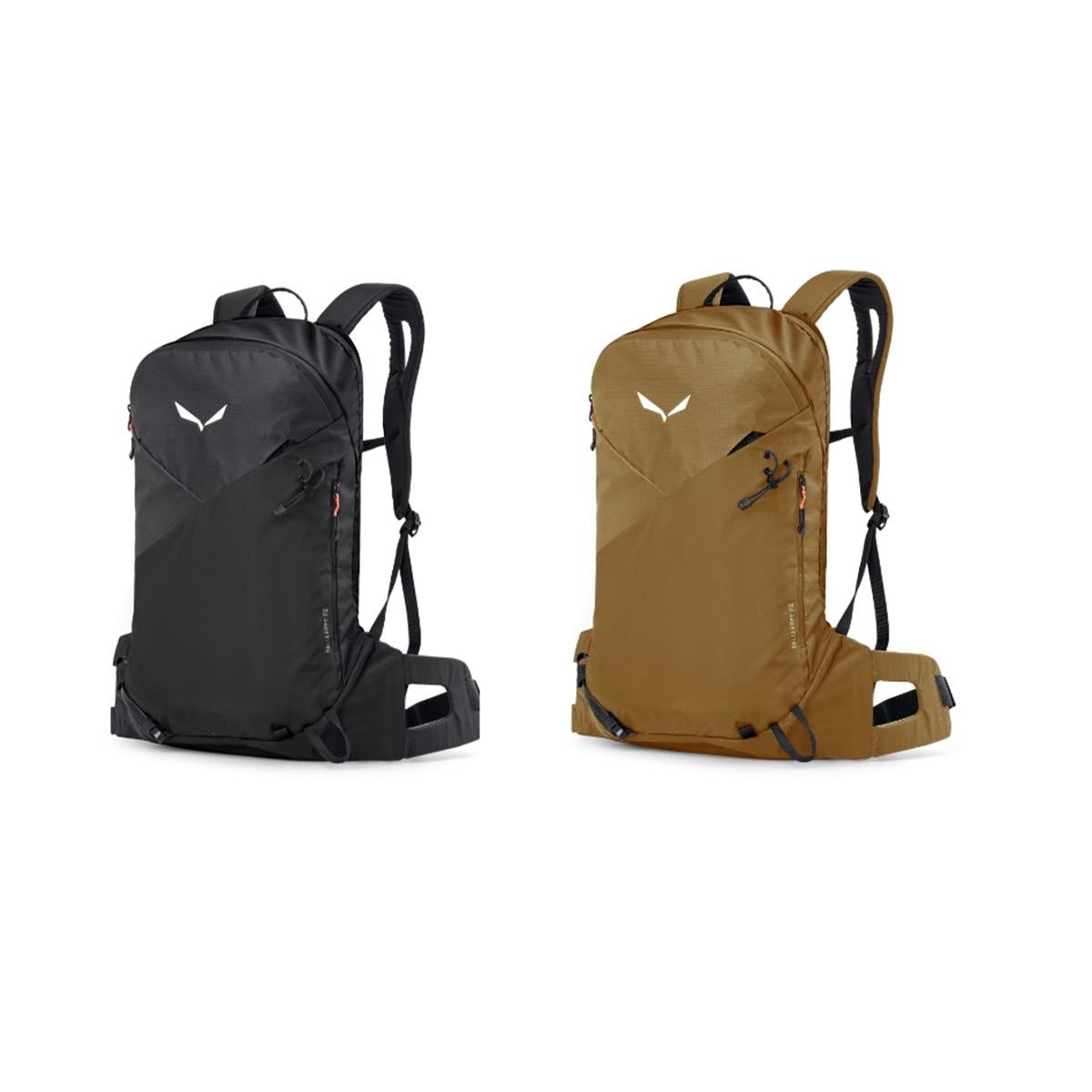 Salewa Sella Free 22L, Bild 2 von 9