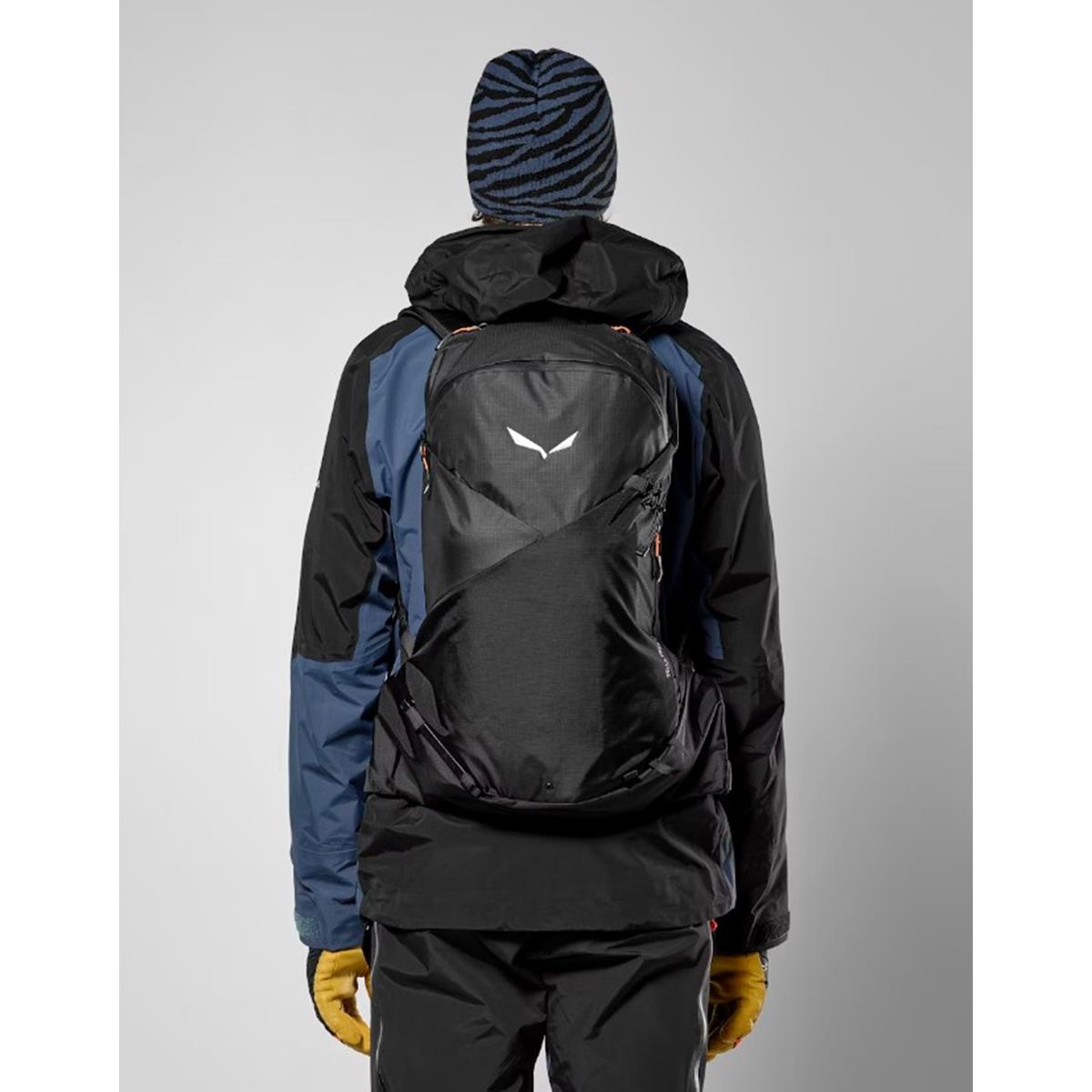 Salewa Sella Free 22L, Bild 5 von 9