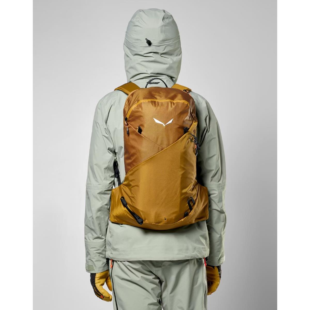Salewa Sella Free 22L, Bild 7 von 9