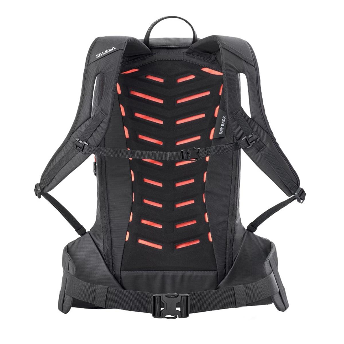 Salewa Sella Free 20L Damen, Bild 4 von 9