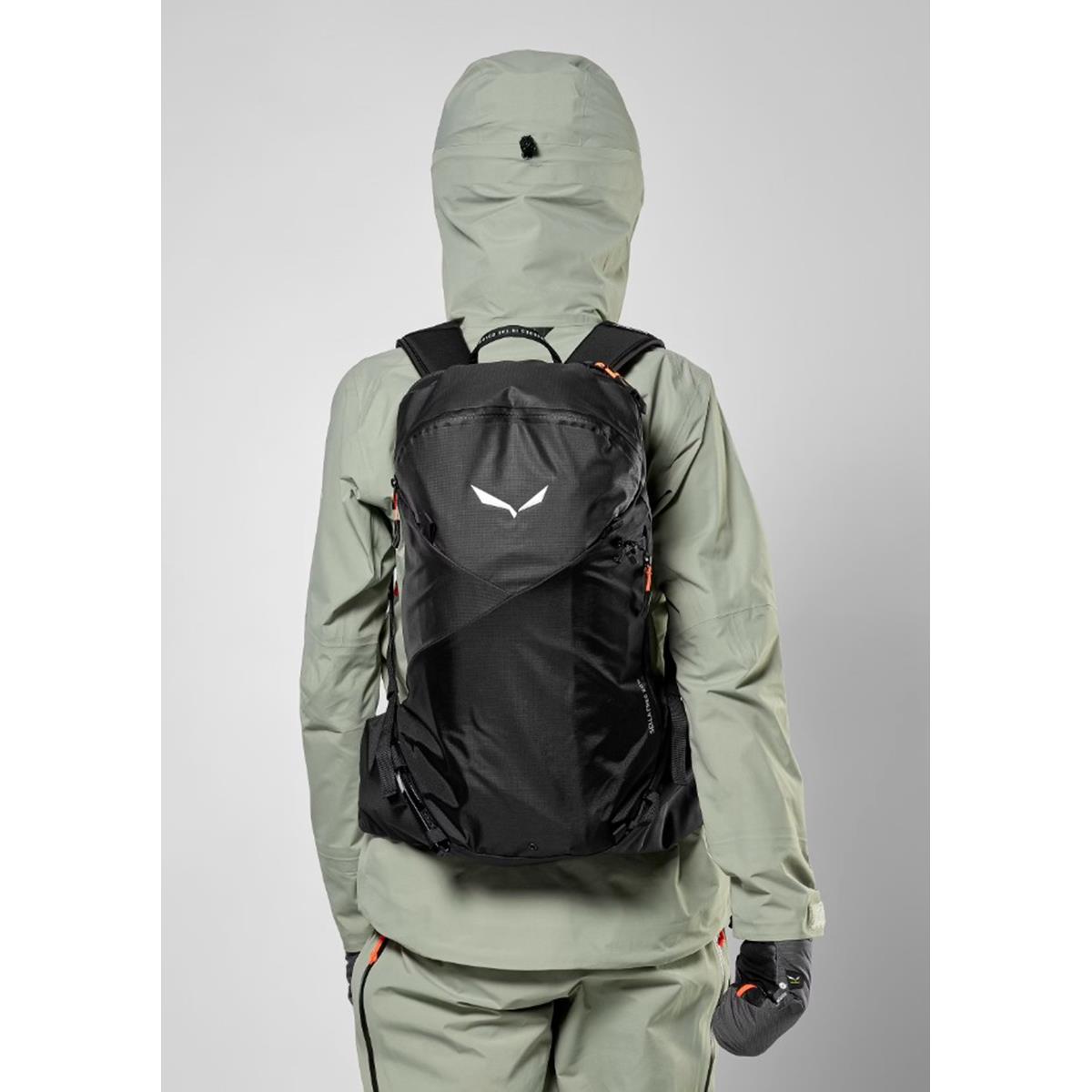 Salewa Sella Free 20L Damen, Bild 5 von 9