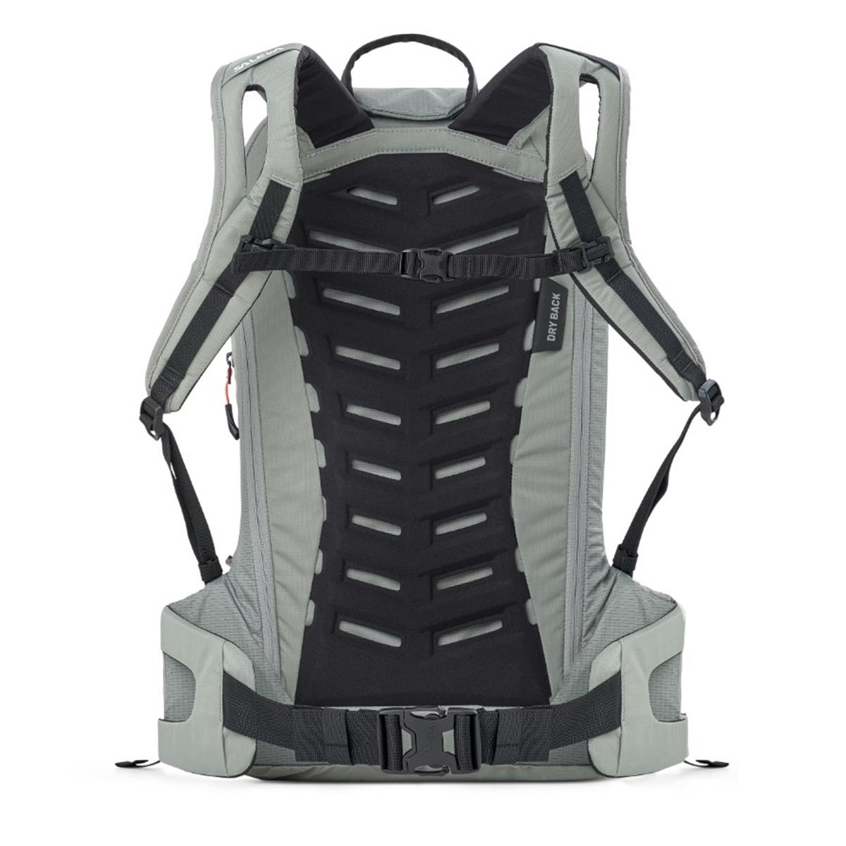 Salewa Sella Free 20L Damen, Bild 7 von 9