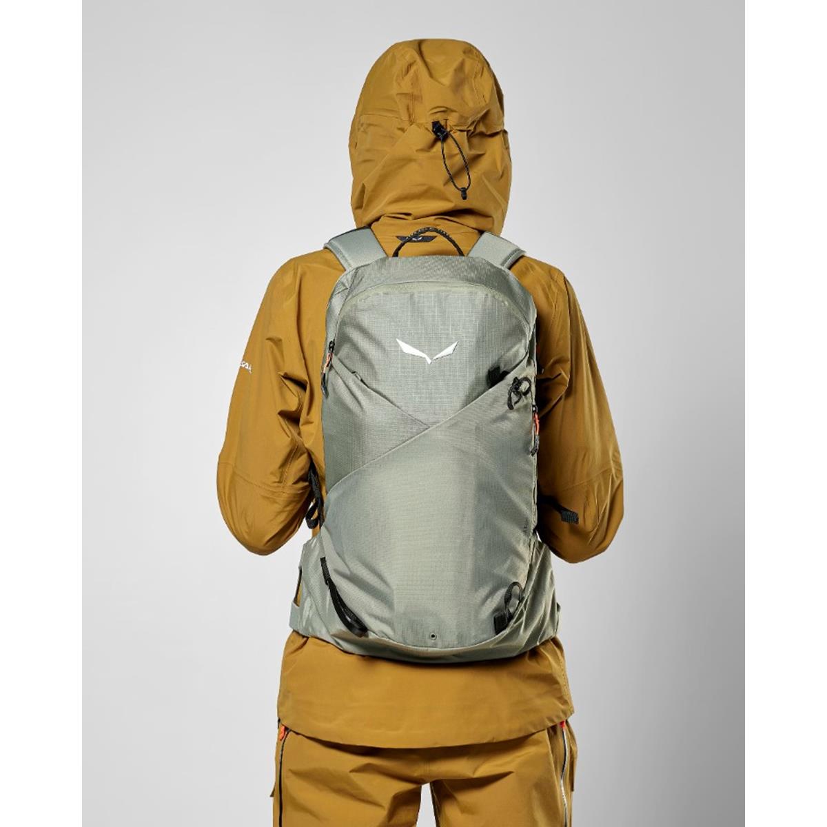 Salewa Sella Free 20L Damen, Bild 8 von 9