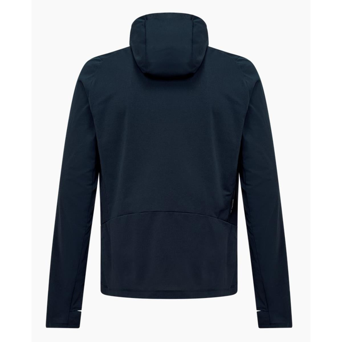 Salewa Puez Sun Pullover Herren - navy blazer, Bild 2 von 4
