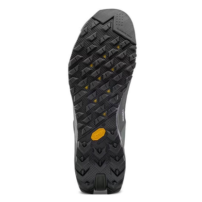 Salewa Wildfire NXT GTX Men onyx irish green