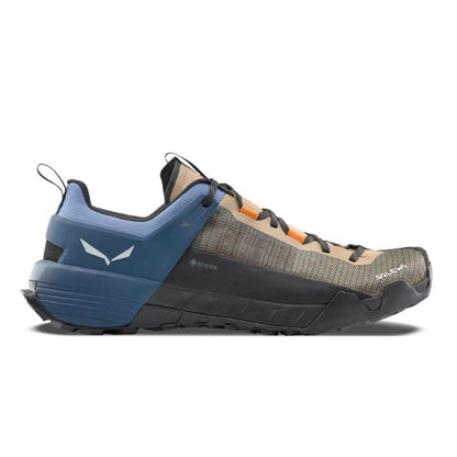 Salewa Wildfire NXT GTX Men quicksand