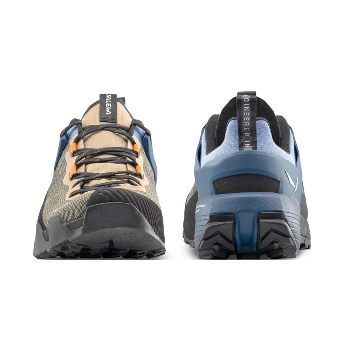 Salewa Wildfire NXT GTX Men quicksand